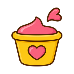 Best Seller icon
