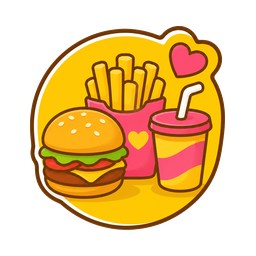 Best Seller icon