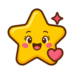Menu icon